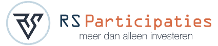 RS Participaties B.V. - investereninbuitenlandsvastgoed.nl